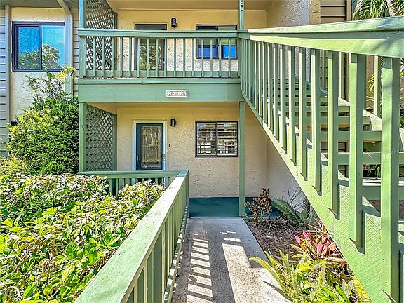 5th image of 1515 PELICAN POINT DRIVE #BA185
