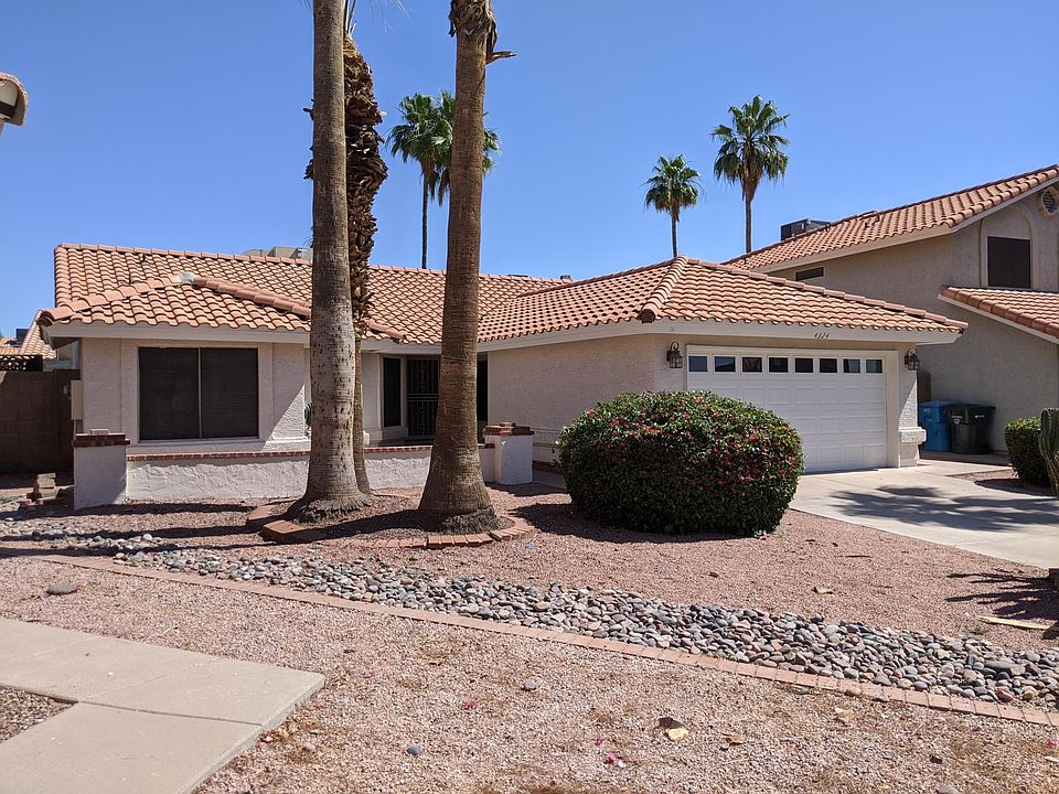 2nd image of 4324 E Woodland Dr