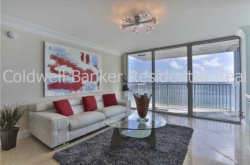 1st image of 2655 Collins Ave APT 2212