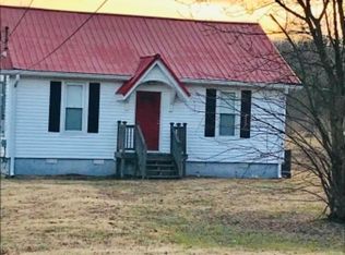 2801 SE Tater Peeler Rd, Lebanon, TN 37090