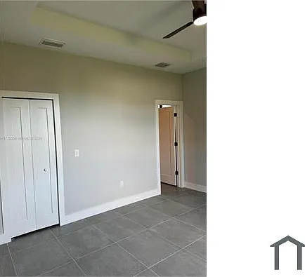 1010 Gerald Ave — Photo 2