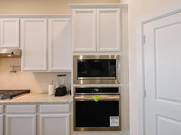 5823 Ash Valley Dr — Photo 25