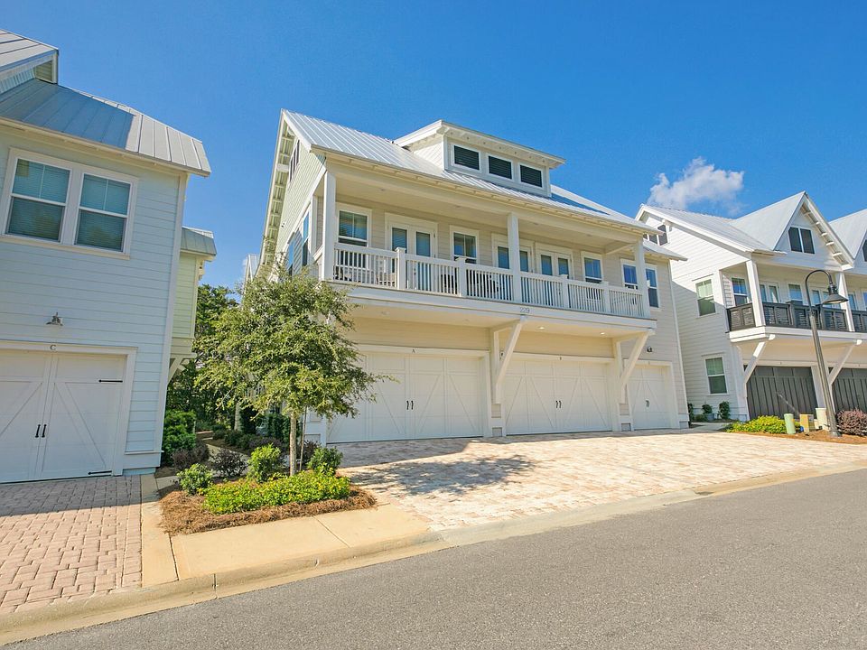 1st image of 229 Milestone Dr Unit A