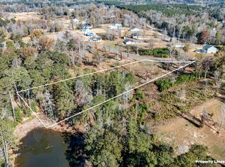 0 Woodside Shores Dr LOT 9, Prosperity, SC 29127