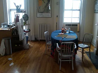 Rented by Alta Real Estate