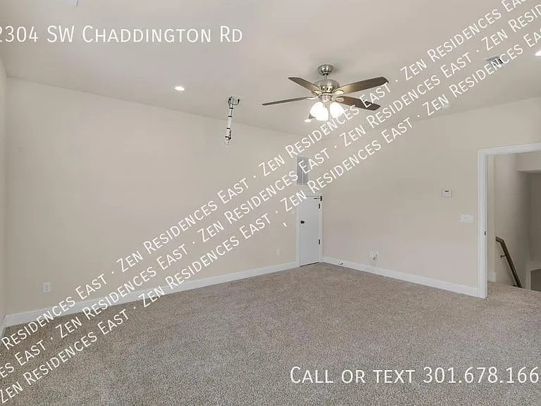 2304 Chaddington Rd — Photo 16
