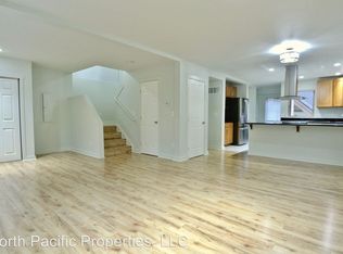 108 NW 84th St, Seattle, WA 98117