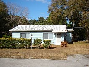 3rd image of 38439 Pine Ave