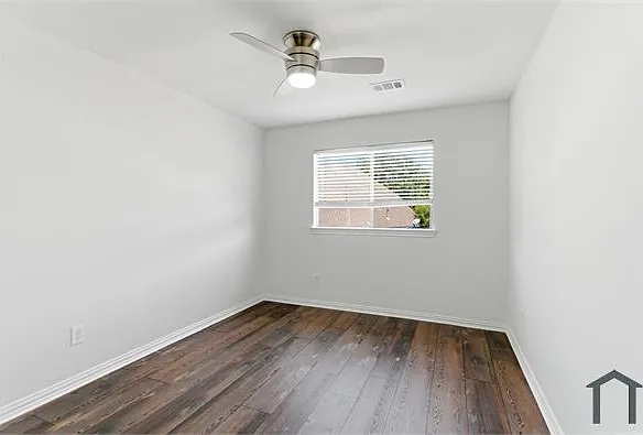 5308 Sandstone Ln — Photo 33
