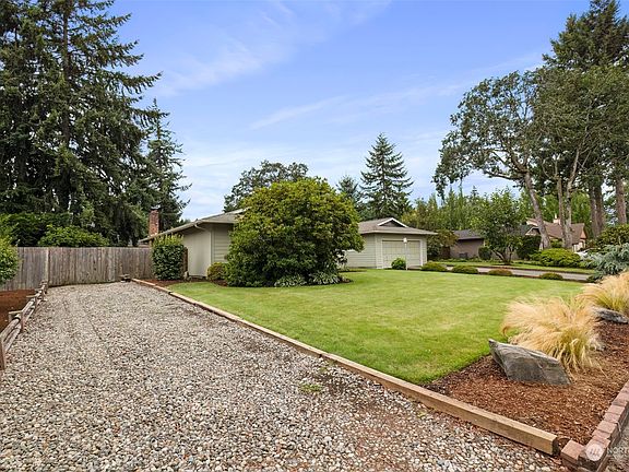 3rd image of 9810 60th Street Ct W