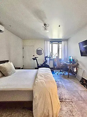 Rented by Arché Nest | media 7