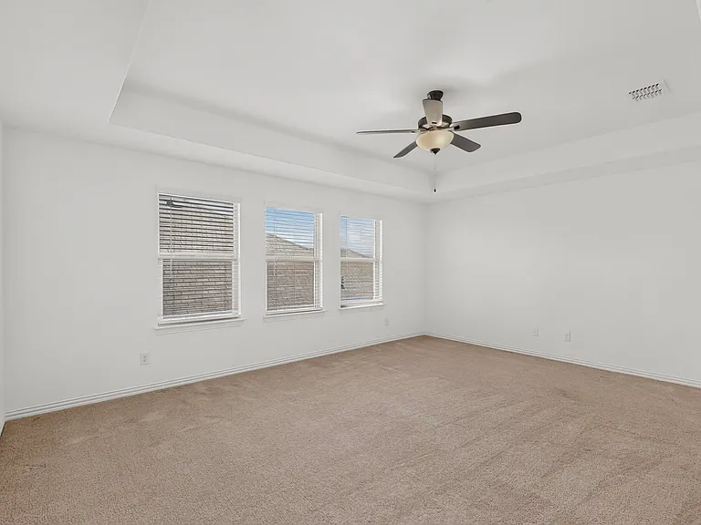 1129 Flameleaf Dr — Photo 27