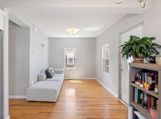 123 Lakeview Ave, Waltham, MA 02451