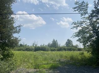 LOT 2 Harmony Rd, North Dundas, ON K0C2K0