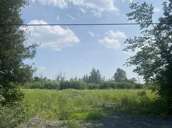 LOT 2 Harmony Rd E, North Dundas, ON K0C 2K0