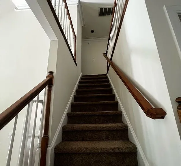 4309 Sprague Rd — Photo 32
