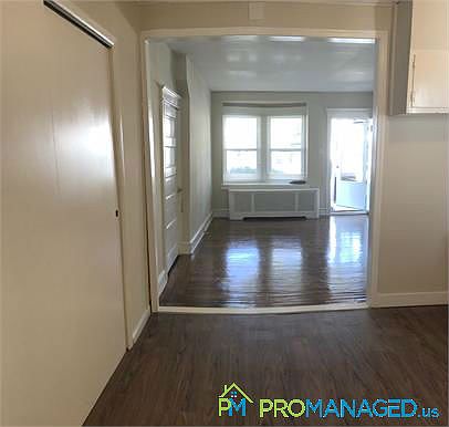 5th image of 6531 Torresdale Ave #1