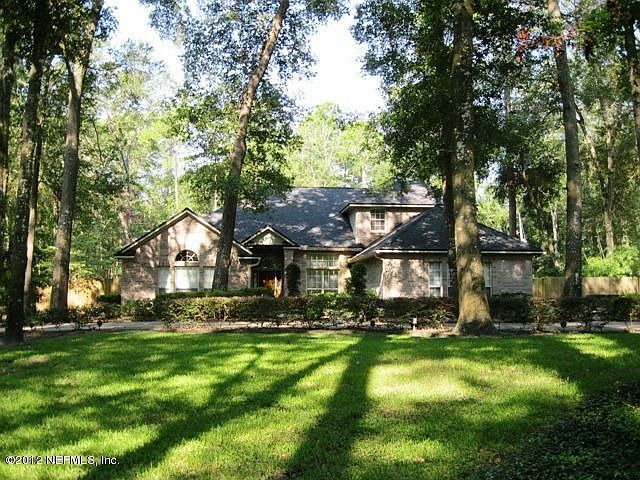1st image of 12718 Fernbank Ln
