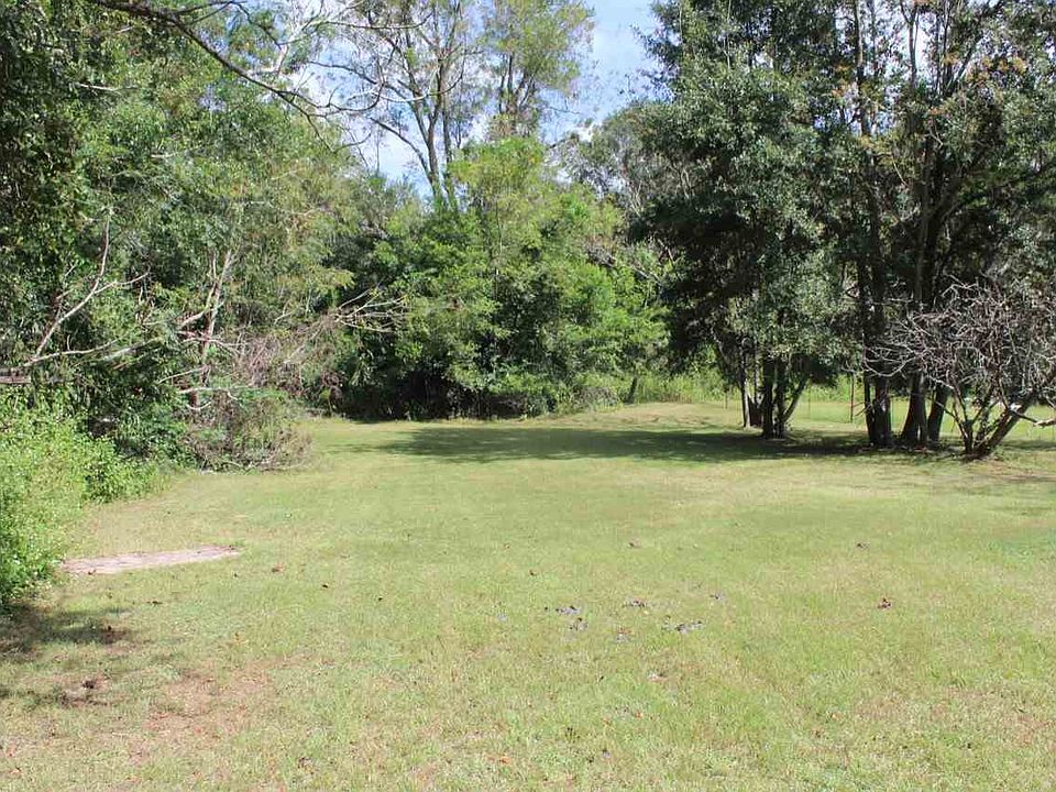 1st image of 1190 NW County Road 150 #0