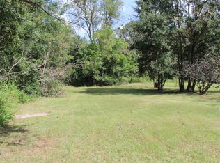 1190 NW County Road 150 #0, Madison, FL 32340