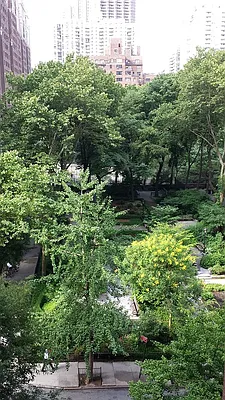 Sold by Owner | media 20