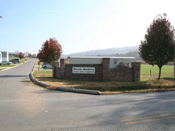 128 Clover Ln, Dayton, TN 37338