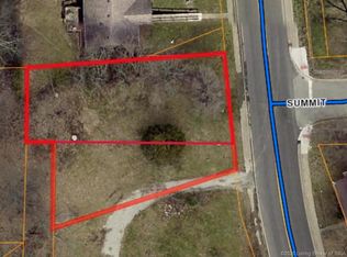 923 Pearl St, New Albany, IN 47150