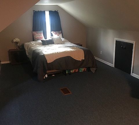 5th image of 80 Gertrude Ave
