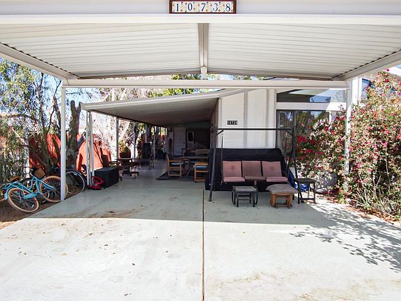 4th image of 10738 E Amber Dr