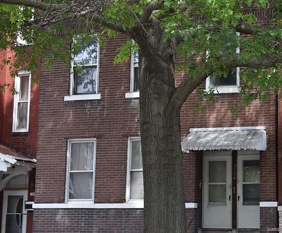 1st image of 3154 S Compton Ave #A