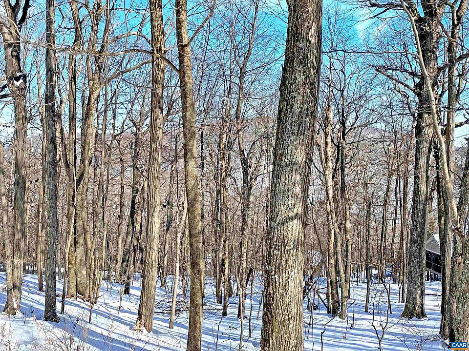 2nd image of 671 Shamokin Springs Trl