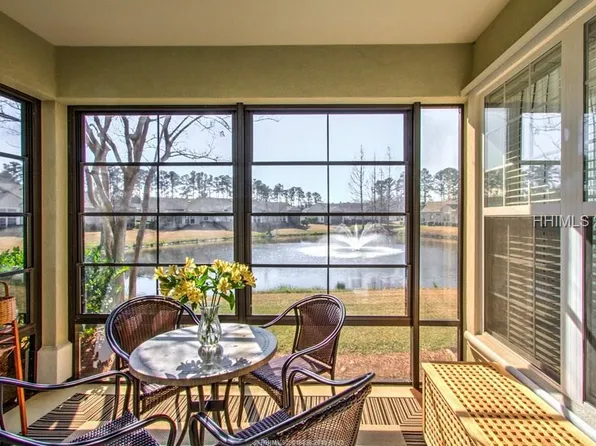 5 Craven Pl, Hilton Head Island, SC 29928