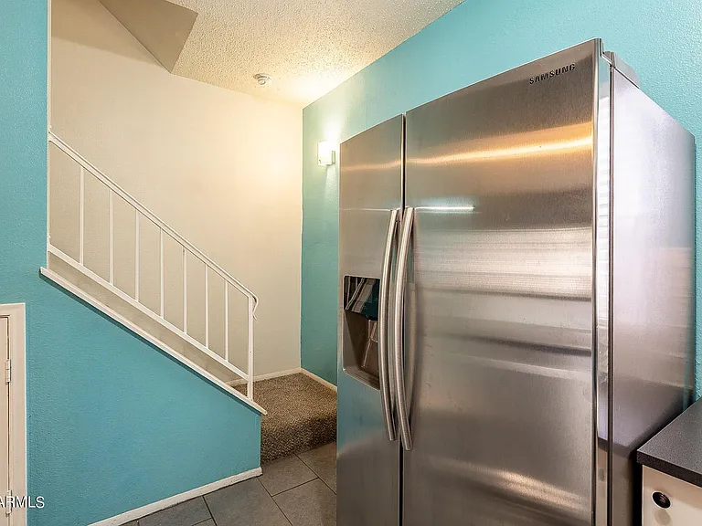 18616 N 34th Ave #5 — Photo 17