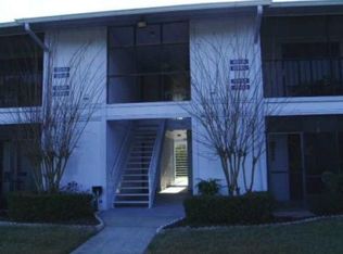 2524 Oak Park Way, Orlando, FL 32822