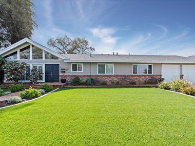 3628 Riverside Dr, Riverbank, CA, 95367