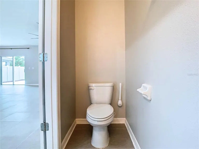 32670 Ansley Bloom Ln — Photo 16