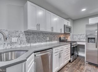 4928 Westhills Rd, Baltimore, MD 21229