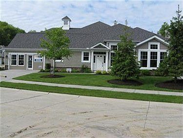 4th image of 31622 Forest Brook Oval #26