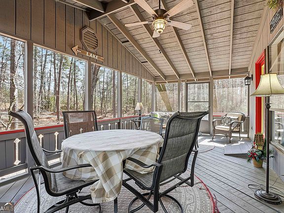 23rd image of this home