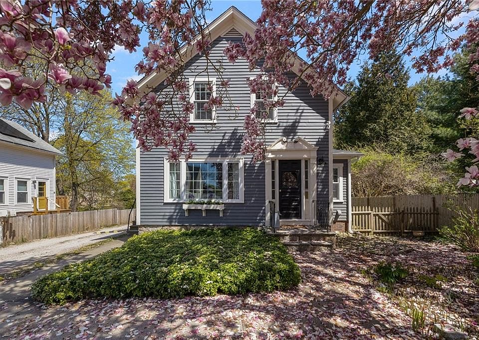1st image of 19 Prospect Ave