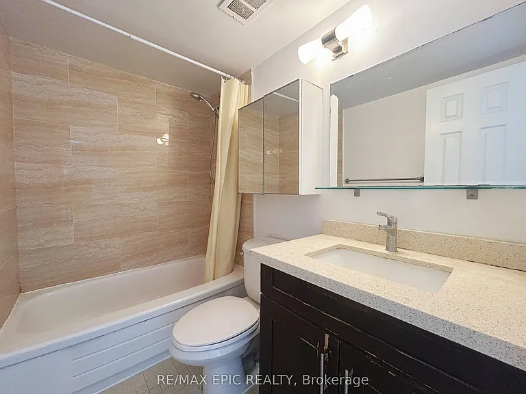350 Seneca Hill Dr #908 — Photo 10