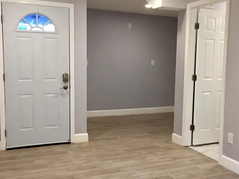 936 Piedmont Ave NE #6 — Photo 11
