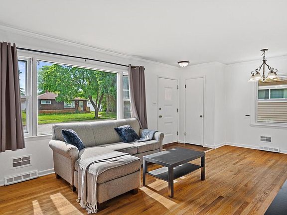 3rd image of 3905 N 93rd STREET