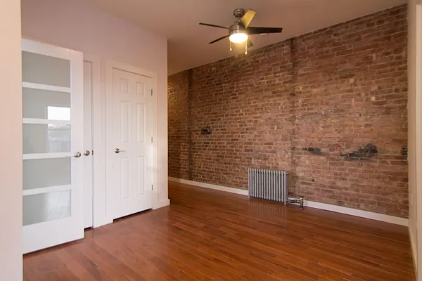 Rented by Coda Real Estate NYC | media 18