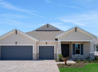 17019 Great Heron Ln, Punta Gorda, FL 33982