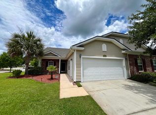 1001 Manassas Dr #1001, Conway, SC 29526