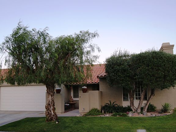 5th image of 36448 Camino Del Mar