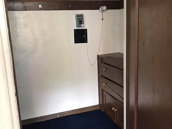 3rd image of 2514 Piedmont Ave APT 105