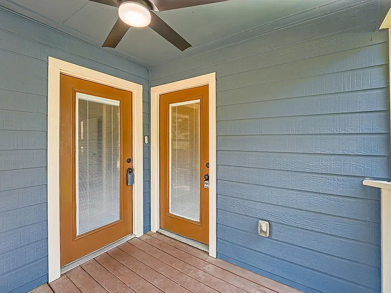 2929 E Martin Luther King Jr Blvd — Photo 26