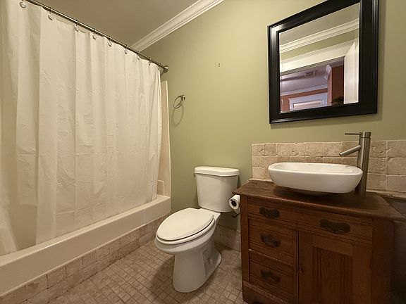 5th image of 17 Lovett St